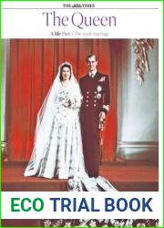 The Times - The Queen A Life Part 1, 10 September, 2022
