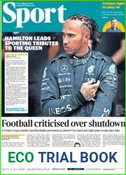 The Times Sport - 10 September, 2022