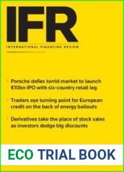 IFR Magazine - Issue 2450, 10 September 2022