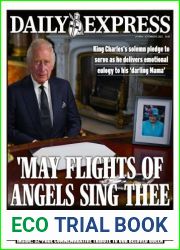 Daily Express - September 10, 2022