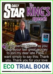 Daily Star - September 10, 2022