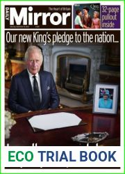 Daily Mirror - September 10, 2022