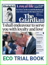 The Guardian - 10 September 2022