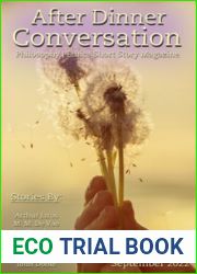 After Dinner Conversation: Philosophy - September 2022