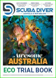 Scuba Diver Asia Pacific Edition - Issue 49, 2022
