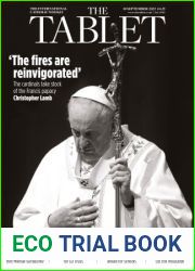 The Tablet Magazine - 10 September, 2022
