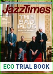 JazzTimes - October 2022