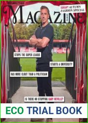 The Times Magazine - 10 September, 2022