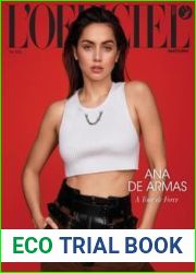 L|Officiel USA - Fall 2022