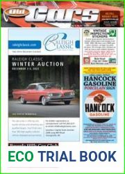 Old Cars Weekly - Vol. 51, No 19, 01 October 2022