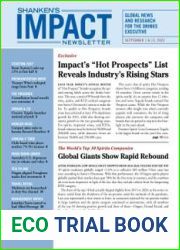 Shanken|s Impact Newsletter - September 01 15, 2022