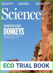 Science - Volume 377 Issue 6611, 09 September 2022