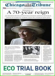 Chicago Tribune - 09 September, 2022