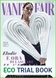 Vanity Fair Italia - 14 settembre 2022 [ITA]