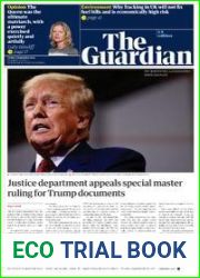 The Guardian USA - 9 September 2022