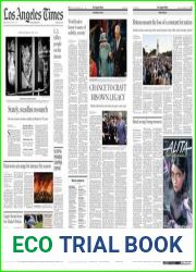 Los Angeles Times - 09 September, 2022
