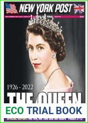 New York Post - September 9, 2022