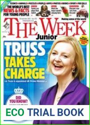 The Week Junior UK - Issue 352, 10 September 2022