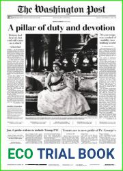 The Washington Post - September 09, 2022