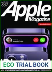 AppleMagazine - Issue 567, September 09, 2022