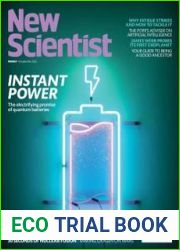 New Scientist International Edition - September 10, 2022