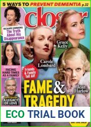 Closer USA - Issue 38, September 19, 2022