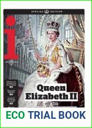 The i Newspaper - 09 September, 2022