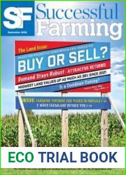 Successful Farming - September 2022