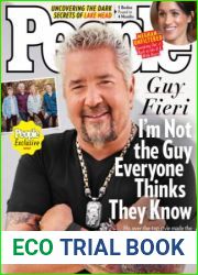 People USA - September 19, 2022