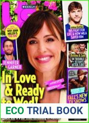 Us Weekly - Issue 38, September 19, 2022