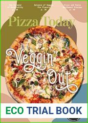 Pizza Today - September 2022