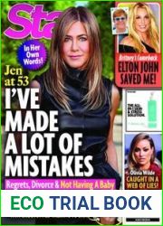 Star Magazine USA - Issue 38, September 19, 2022