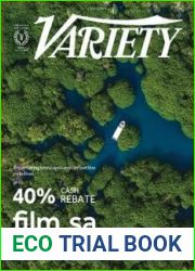 Variety - September 09, 2022