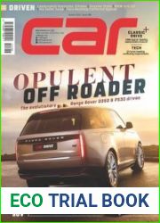 Car South Africa - Issue 788, October 2022