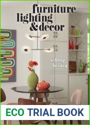Furniture Lighting and Decor - September 2022
