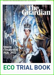 The Guardian - 09 September 2022