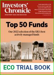 Investors| Chronicle - 09 September, 2022