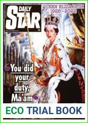 Daily Star - September 09, 2022