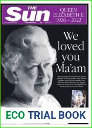 The Sun UK - 09 September, 2022
