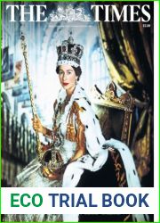 The Times - A Life in Service Queen Elizabeth II, 09 Sep, 2022