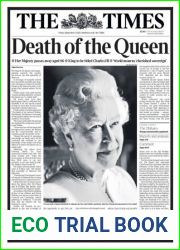 The Times - 09 September, 2022