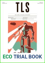 The TLS - No. 6232, 09 September 2022