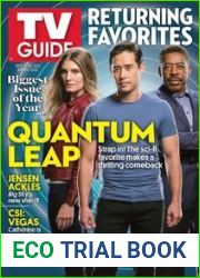 TV Guide - Double Issue, September 12 25, 2022
