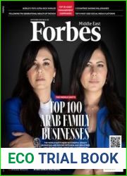 Forbes Middle East - Issue 120, September 2022