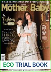 Mother and Baby India - Vol. 15 Issue 5, September 2022