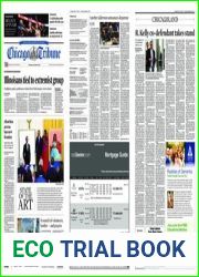 Chicago Tribune - September 08, 2022