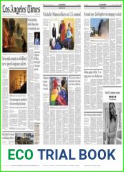 Los Angeles Times - 08 September, 2022