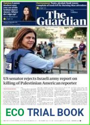 The Guardian USA - 8 September 2022