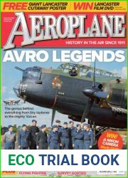 Aeroplane Monthly - Issue 593, Vol. 50 No. 9, September 2022