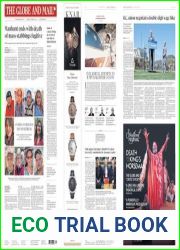 The Globe and Mail - September 8, 2022